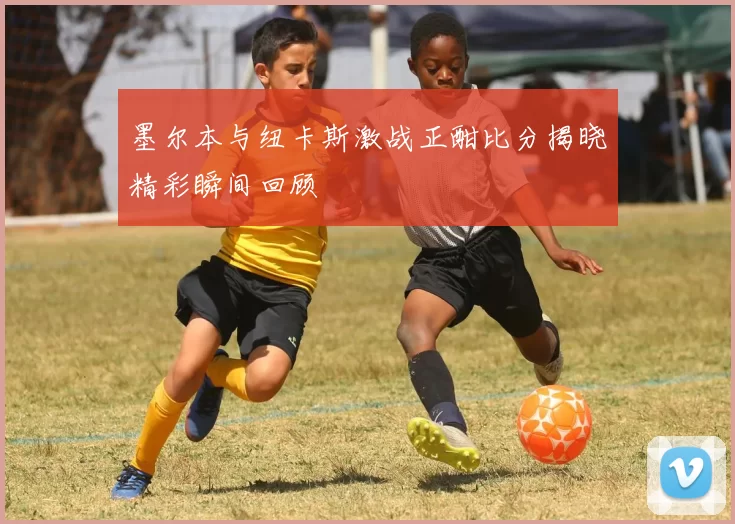 墨尔本与纽卡斯激战正酣比分揭晓精彩瞬间回顾