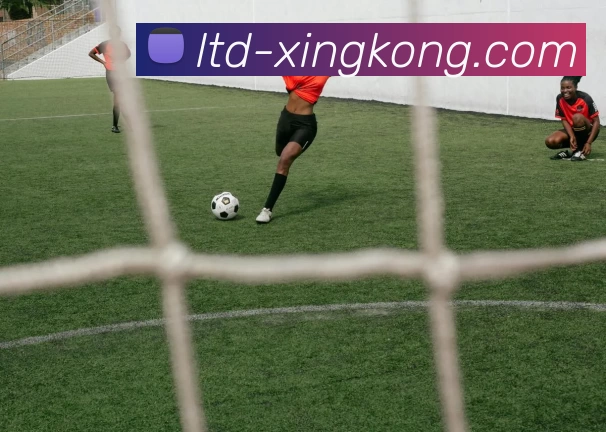 XINGKONGAPP 高清赛事图